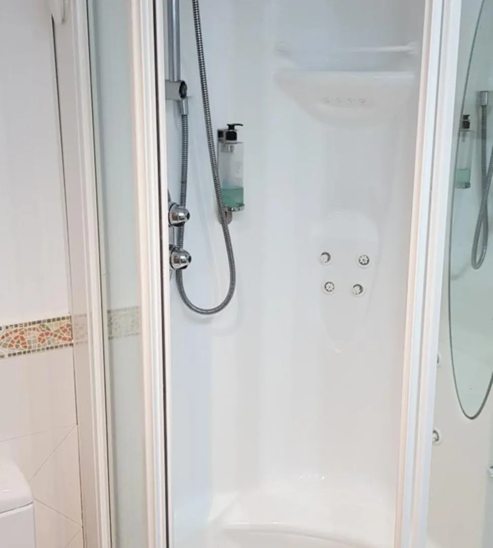 Apartaments Maritim Torre Valentina سان أنتوني دي كالونخي